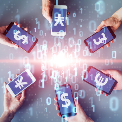 Global Payments