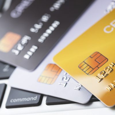 Payment Collections in Multiple Countries