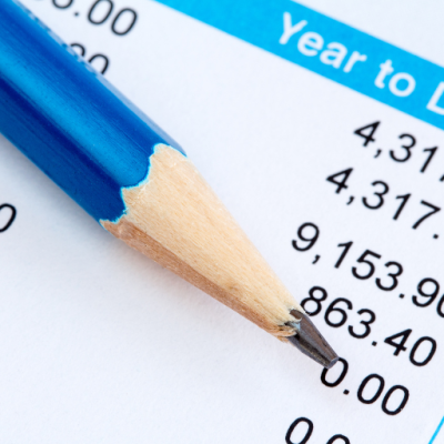 Payouts in Multiple Countries Through Licensed Partners
